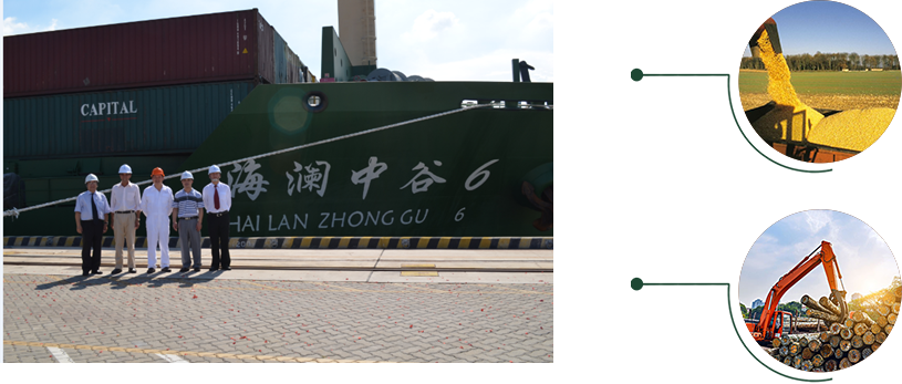 农副产品配图.png